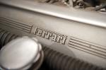 Ferrari 375 MM Coupe Speciale (0490AM) 1955 года